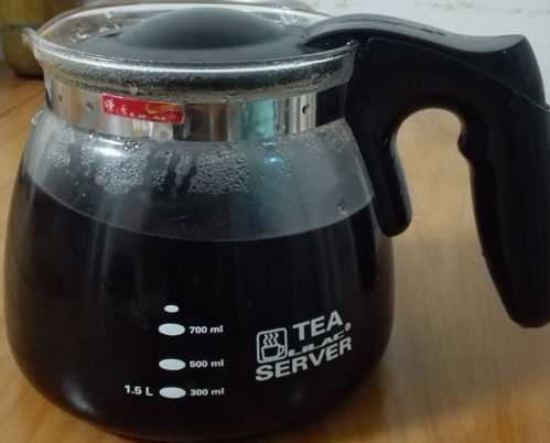 居家自制好喝饮品 从基础调制到创意风味