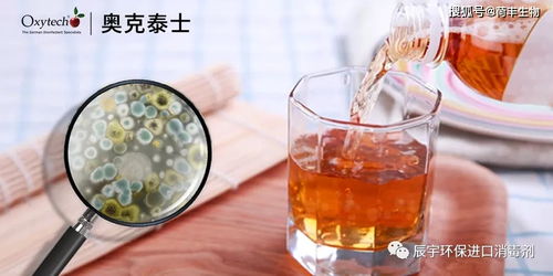 食品饮料生产中絮状物的成因分析及应对策略