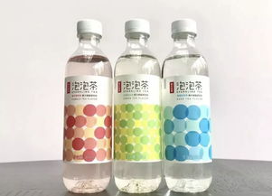 国产碳酸饮料的“长寿”困境 挑战、机遇与突围之路