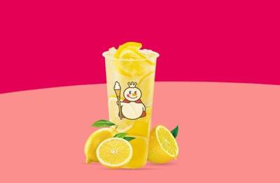 资本加速布局 Tender Food融资、蜜雪冰城科技化、食品安全再引热议
